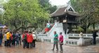 Combodia-Travel-One-Pillar-Pagoda-1