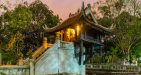 Combodia-Travel-One-Pillar-Pagoda-4