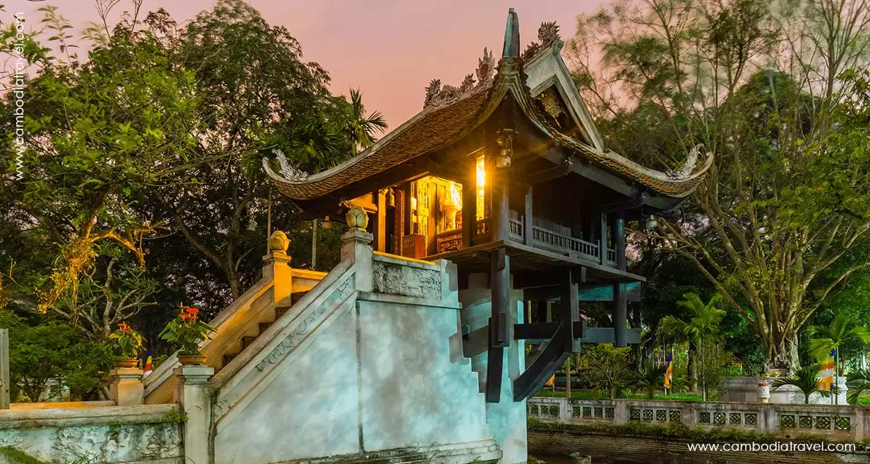 Combodia-Travel-One-Pillar-Pagoda-4
