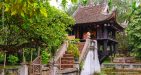 Combodia-Travel-One-Pillar-Pagoda-5