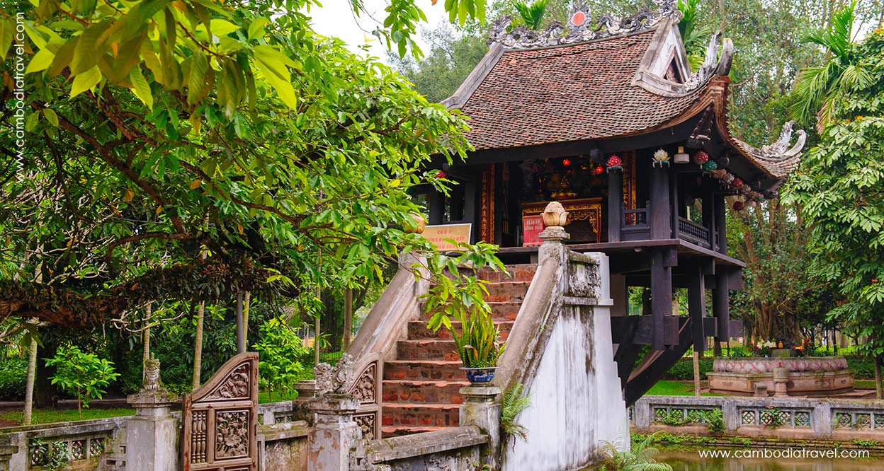 Combodia-Travel-One-Pillar-Pagoda-5