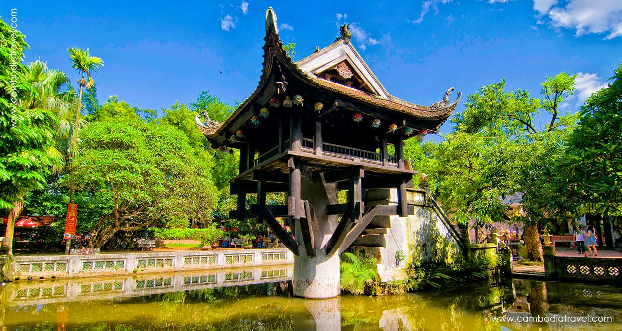 Combodia-Travel-One-Pillar-Pagoda-6