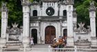 Combodia-Travel-QuanThanh--Temple-4