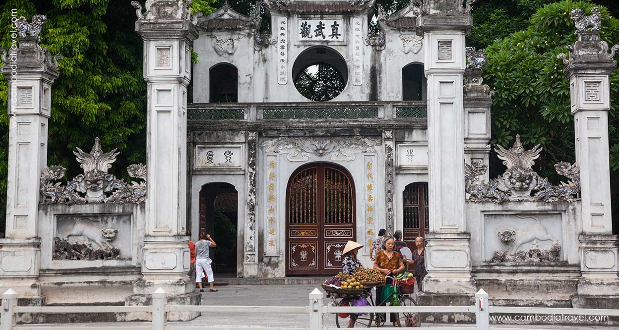 Combodia-Travel-QuanThanh--Temple-4