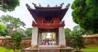 Combodia-Travel-The-Temple-of-Literature-1