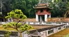 Combodia-Travel-The-Temple-of-Literature-2