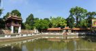 Combodia-Travel-The-Temple-of-Literature-4