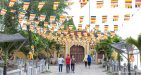 Combodia-Travel-TranQuoc-Pagoda-5