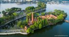 Combodia-Travel-TranQuoc-Pagoda-6