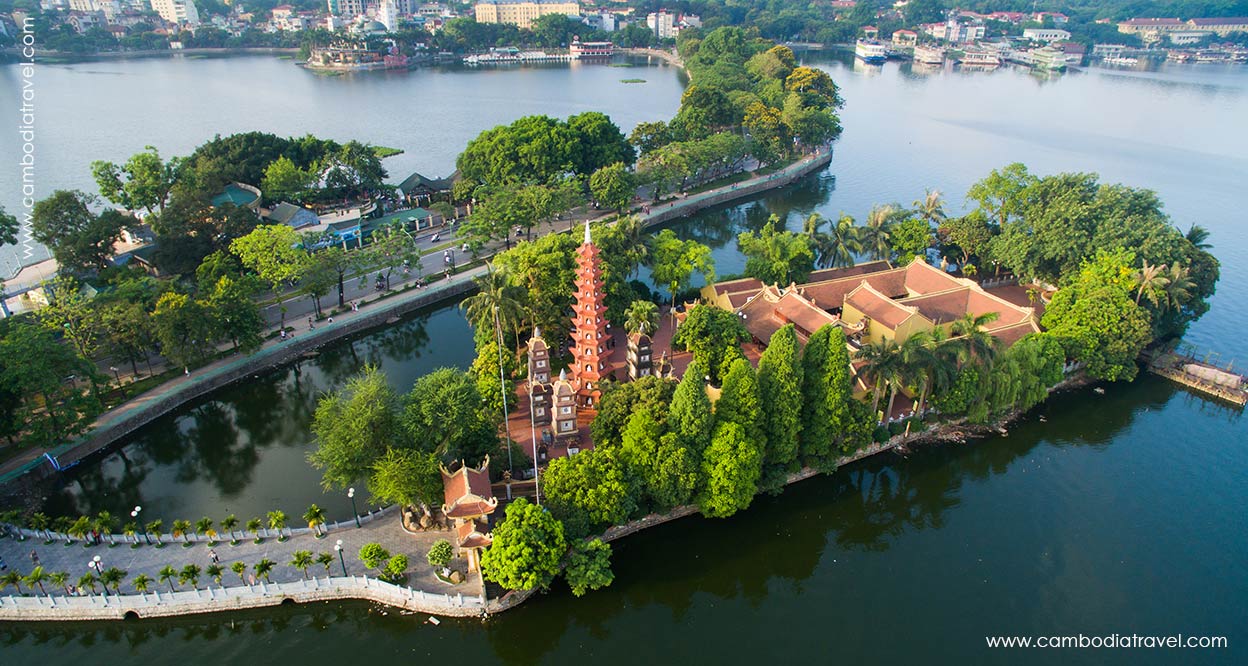 Combodia-Travel-TranQuoc-Pagoda-6