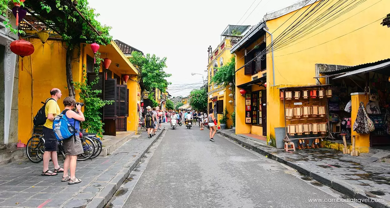 Vietnam-HoiAn-11