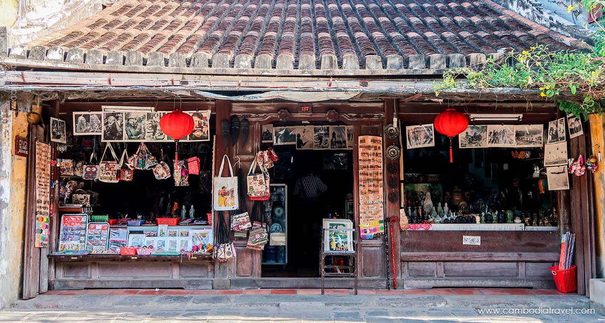Vietnam-HoiAn-17