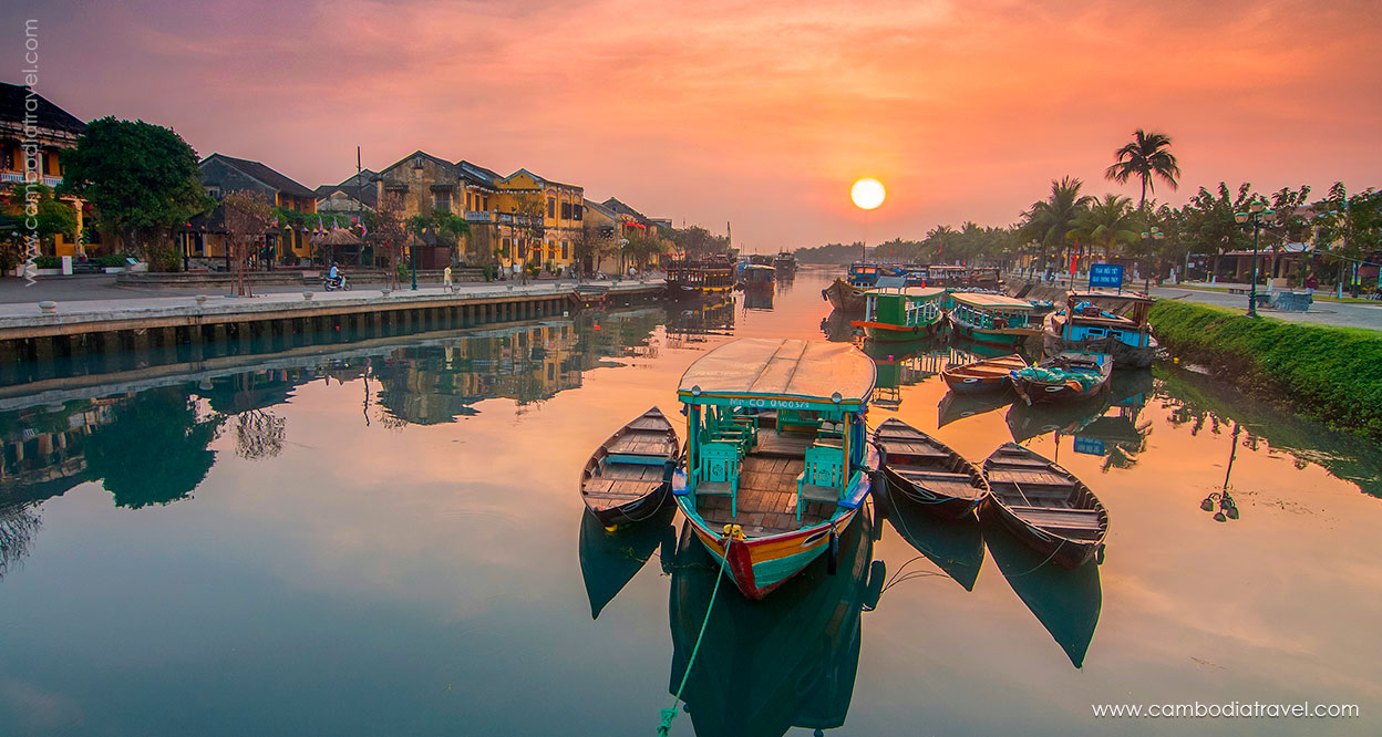 Vietnam-HoiAn-19