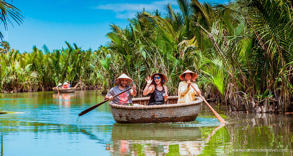 Vietnam-HoiAn-22