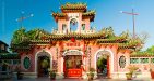 Vietnam-HoiAn-25