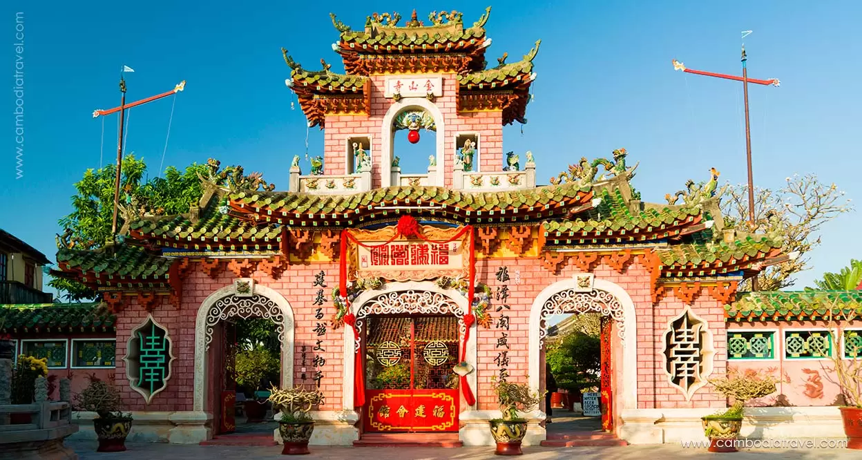 Vietnam-HoiAn-25