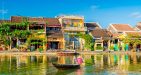 Vietnam-HoiAn-26