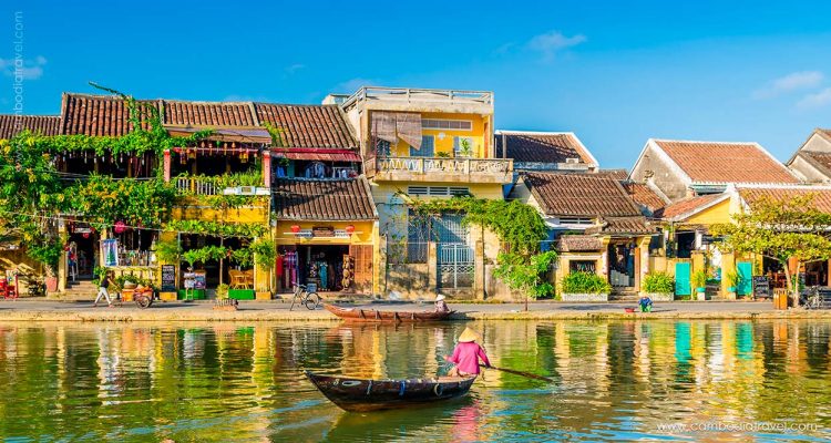 Vietnam-HoiAn-26