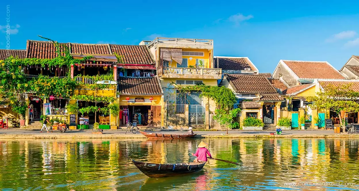 Vietnam-HoiAn-26