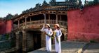 Vietnam-HoiAn-27