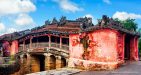 Vietnam-HoiAn-28