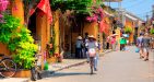 Vietnam-HoiAn-32