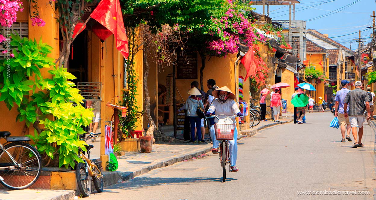 Vietnam-HoiAn-32