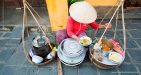 Vietnam-HoiAn-34