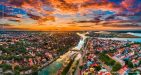 Vietnam-HoiAn-4