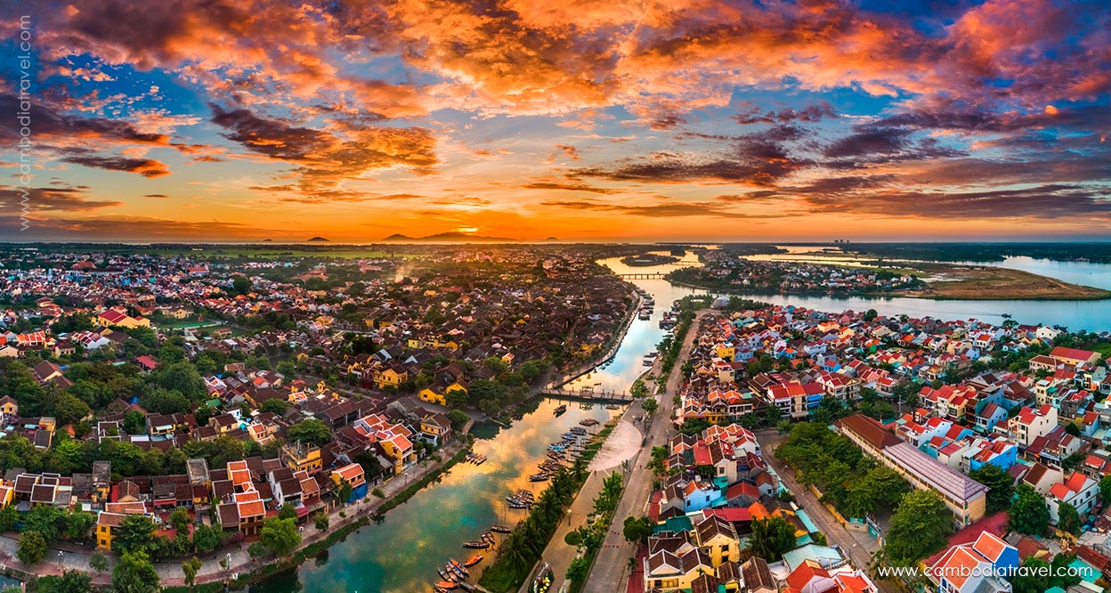 Vietnam-HoiAn-4