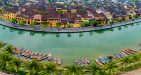 Vietnam-HoiAn-6