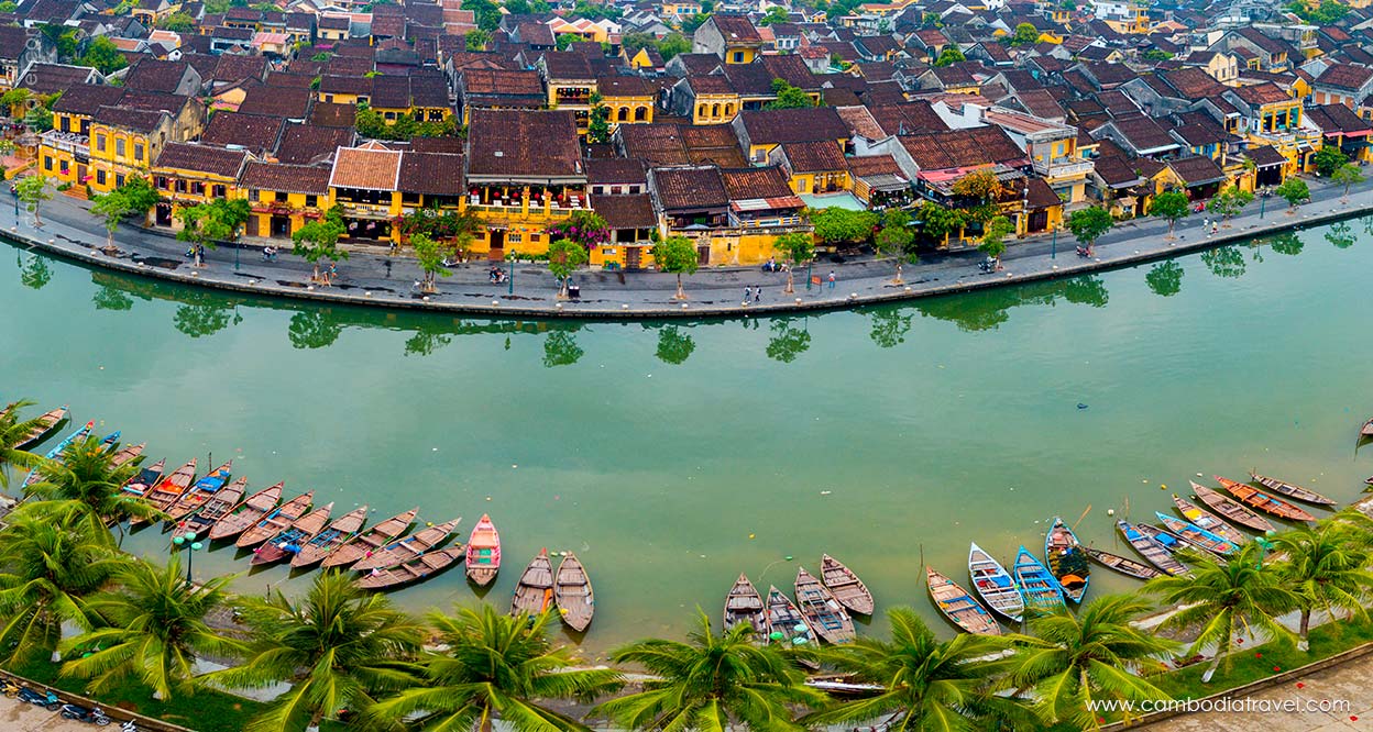 Vietnam-HoiAn-6