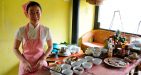 Vietnam-HoiAn-CookingClass1