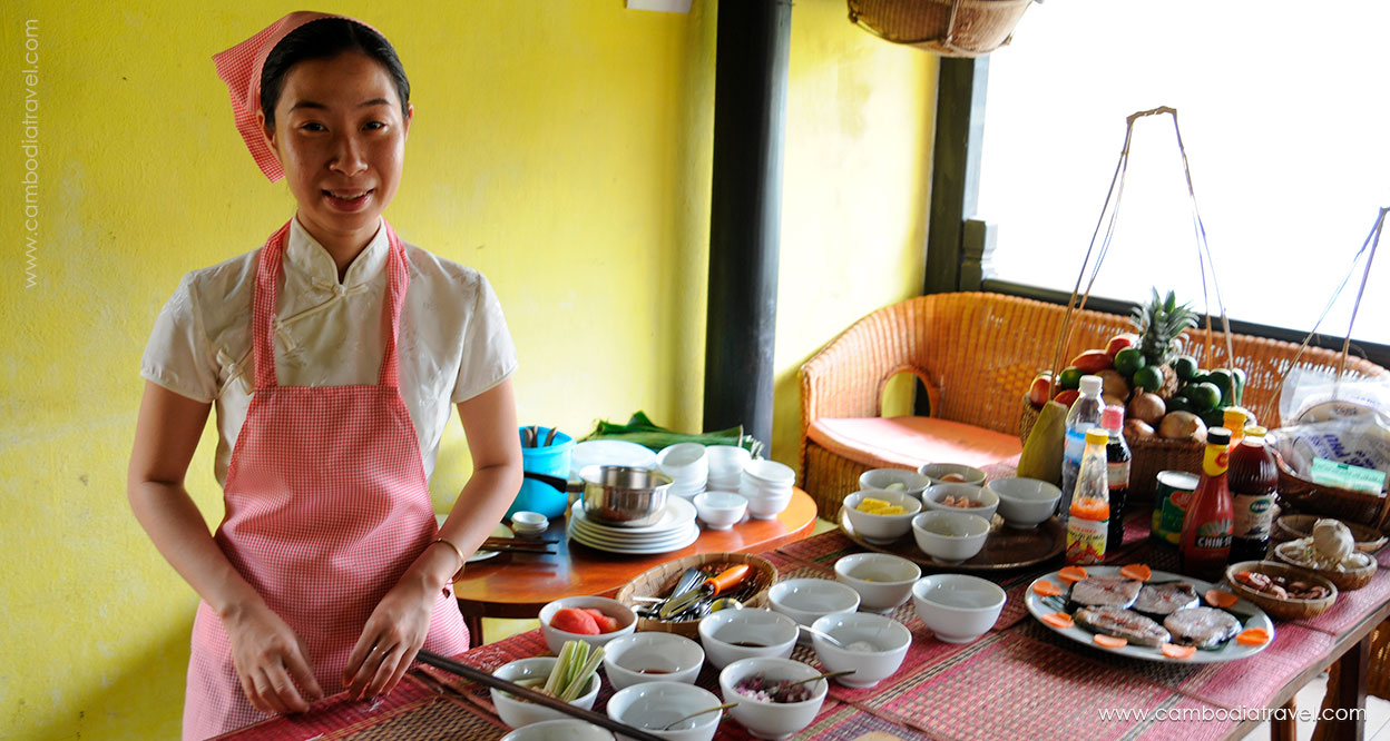 Vietnam-HoiAn-CookingClass1