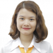 Ms.Dong Mien