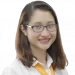 Ms. Duong Nguyen