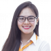 Ms. Huyen