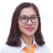 Ms. Nga Vu