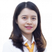 Ms.Van Anh