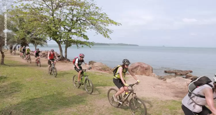 Biking-Vietnam-Cambodia-1