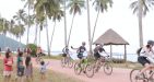 Biking-Vietnam-Cambodia-10