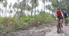 Biking-Vietnam-Cambodia-2