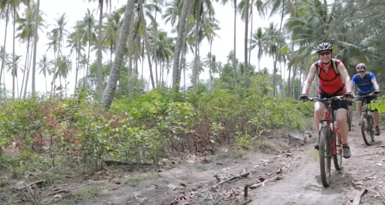 Biking-Vietnam-Cambodia-2