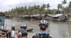 Biking-Vietnam-Cambodia-3