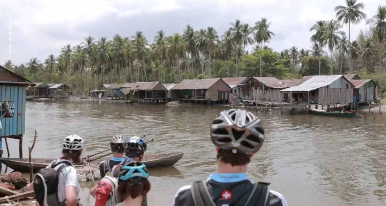 Biking-Vietnam-Cambodia-3