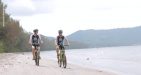 Biking-Vietnam-Cambodia-4