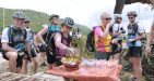 Biking-Vietnam-Cambodia-5
