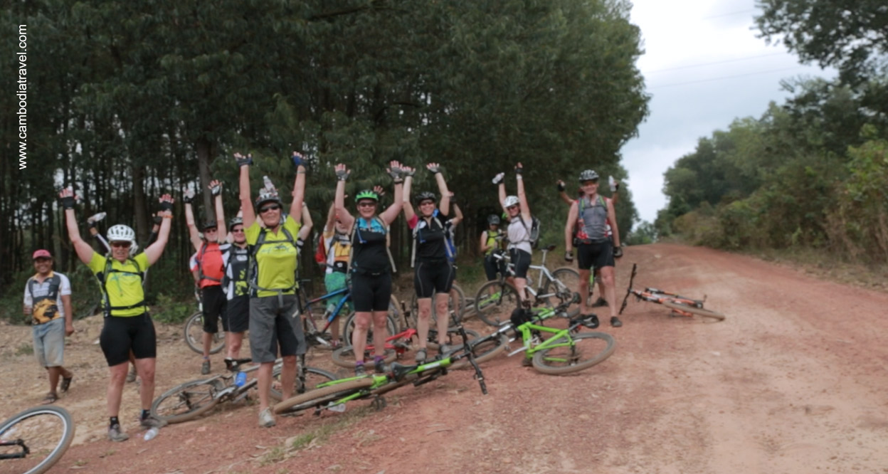 Biking-Vietnam-Cambodia-6