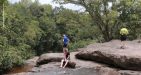 Biking-Vietnam-Cambodia-7