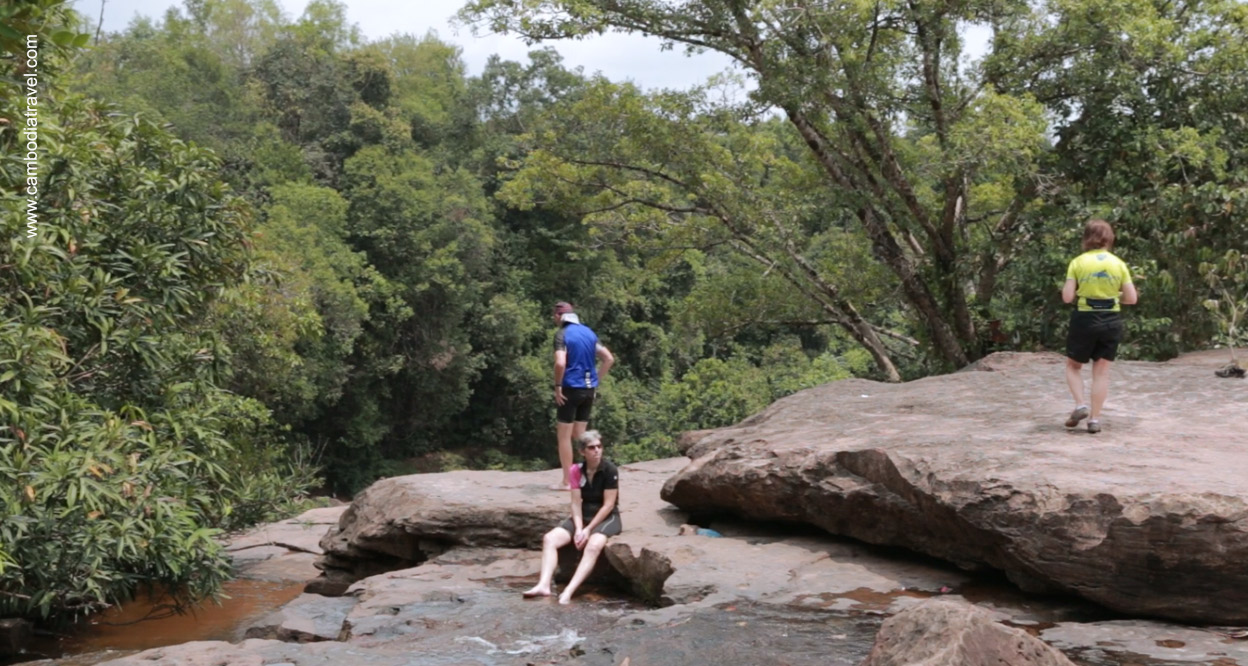 Biking-Vietnam-Cambodia-7